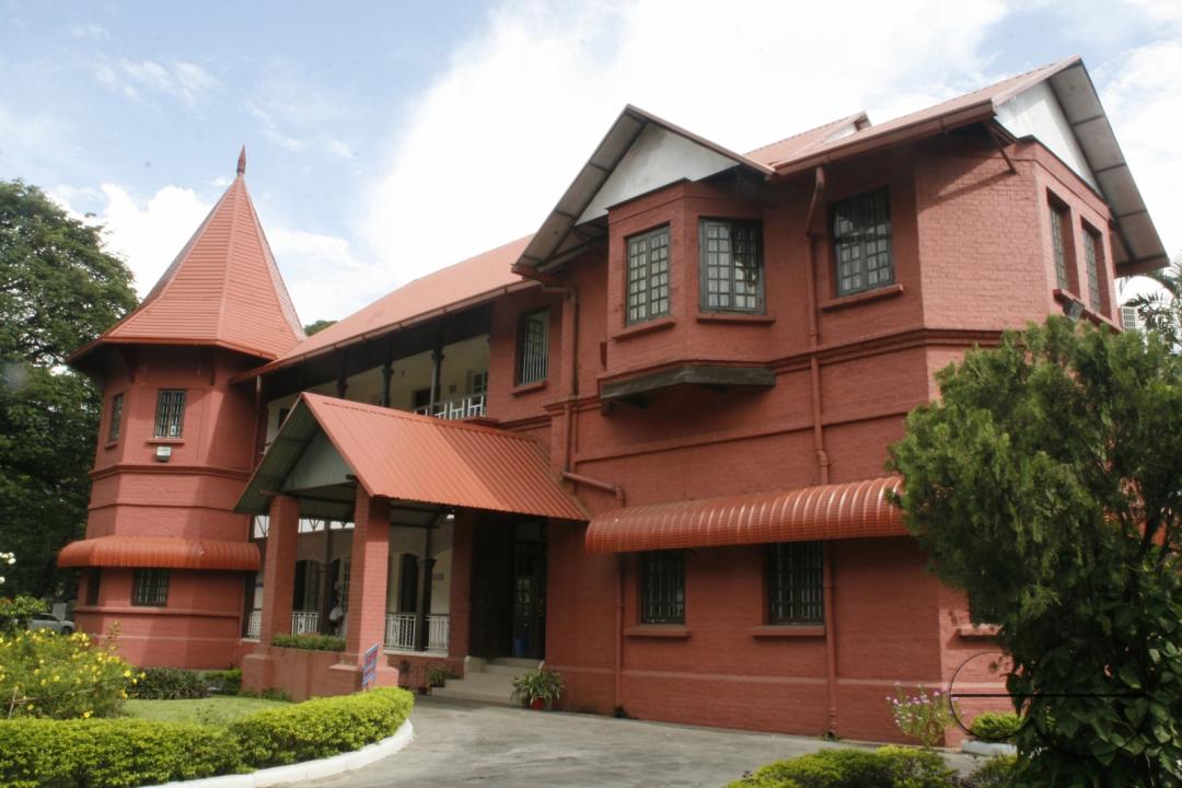 MWC017196b