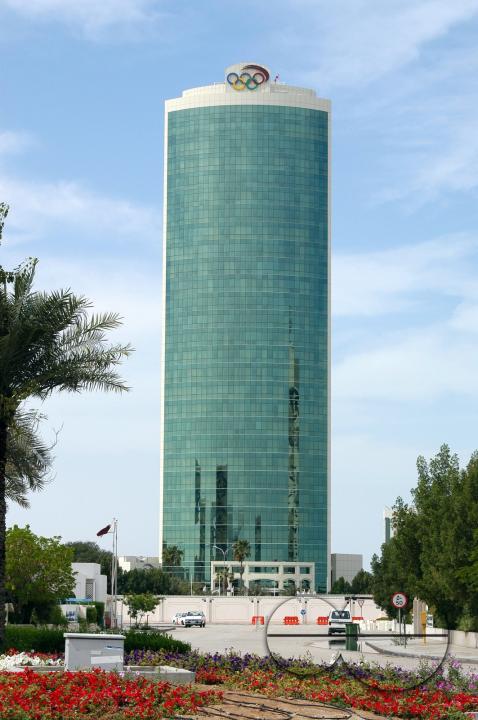 MWC017211b
