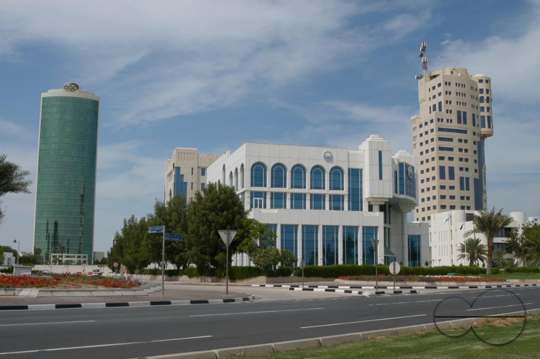 MWC017212b