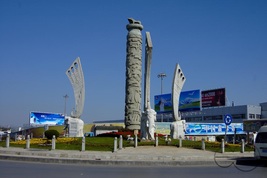 MWC017239b