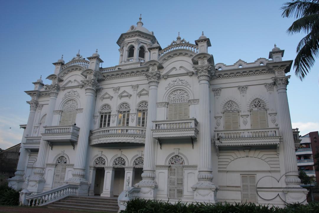 MWC017301b