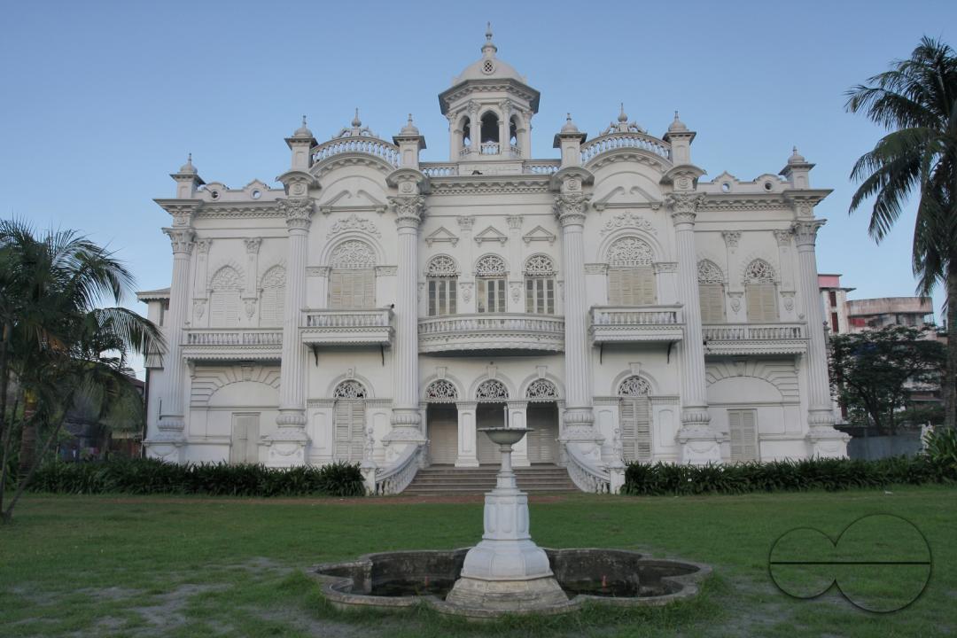 MWC017302b