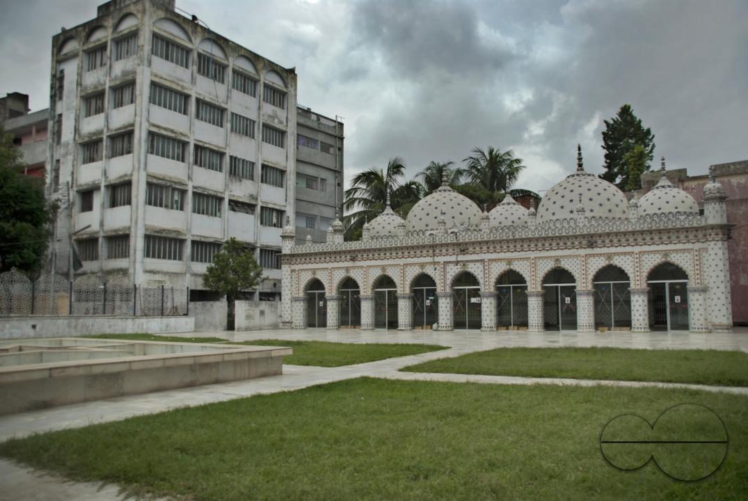 MWC022467b