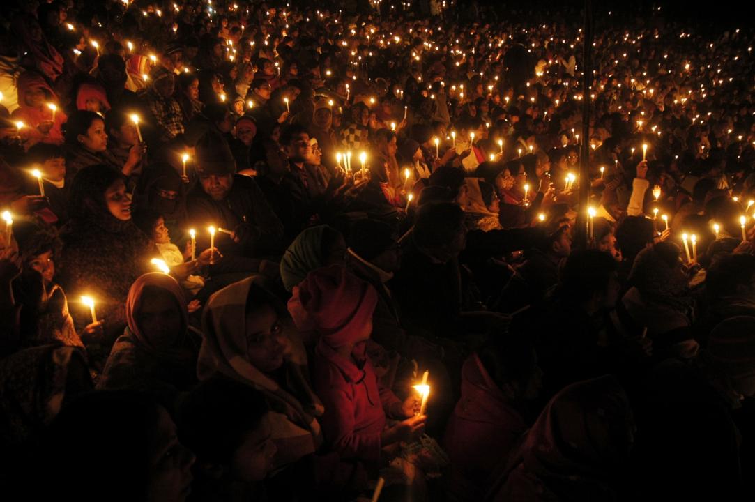 MWC022482b