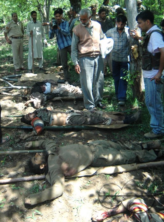 MWC008706