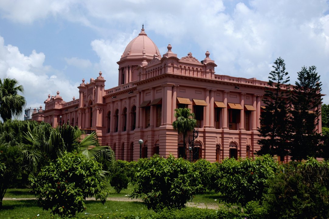 Nobanno Utshab-1413