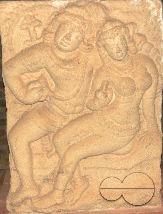 MWC052730