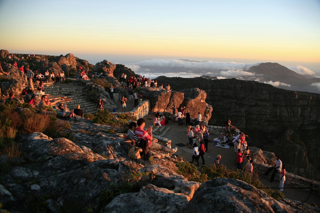 MWC023093