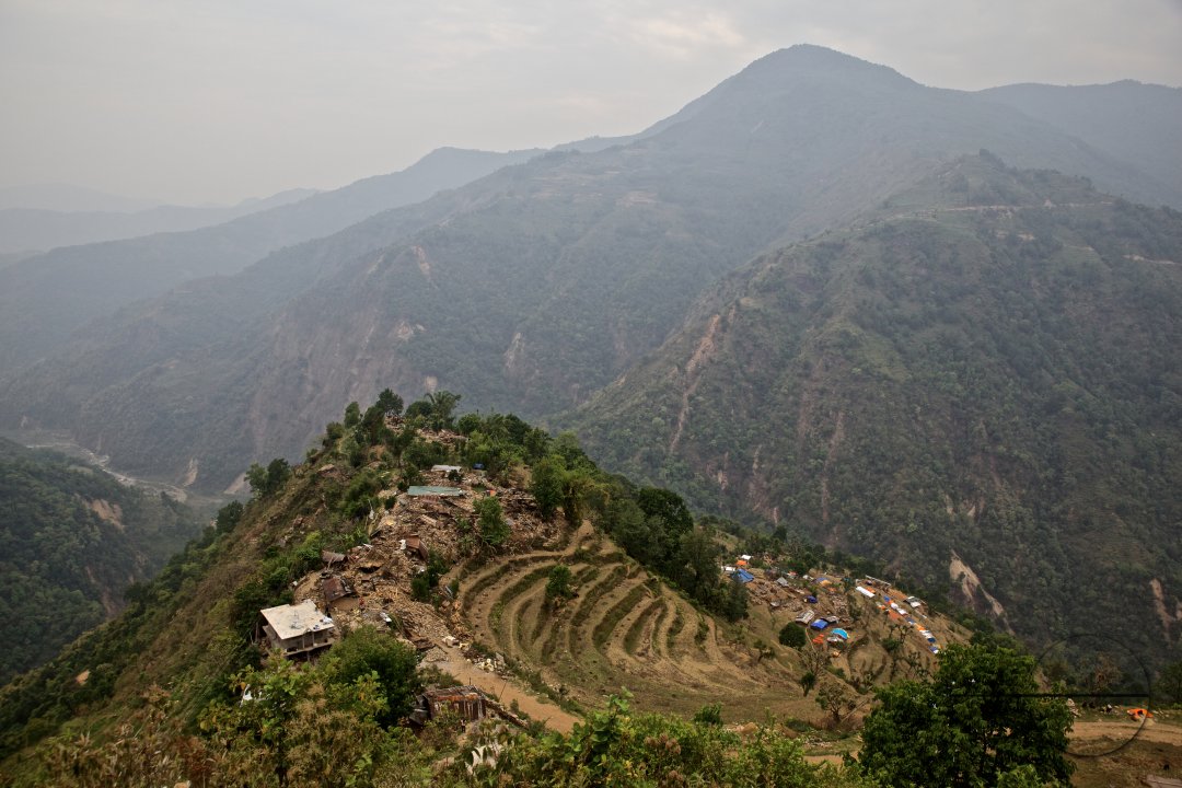 MWC025206