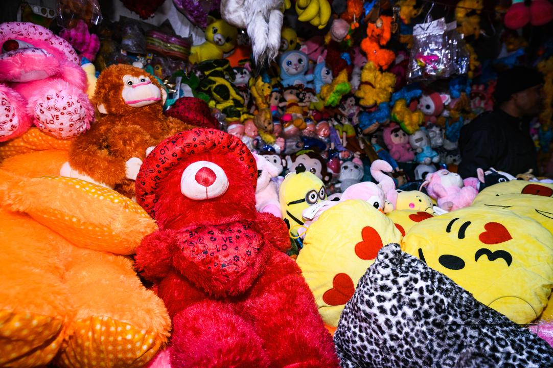 The Indian toy industry is among the fastest-growing globally, projected to reach  billion by 2028