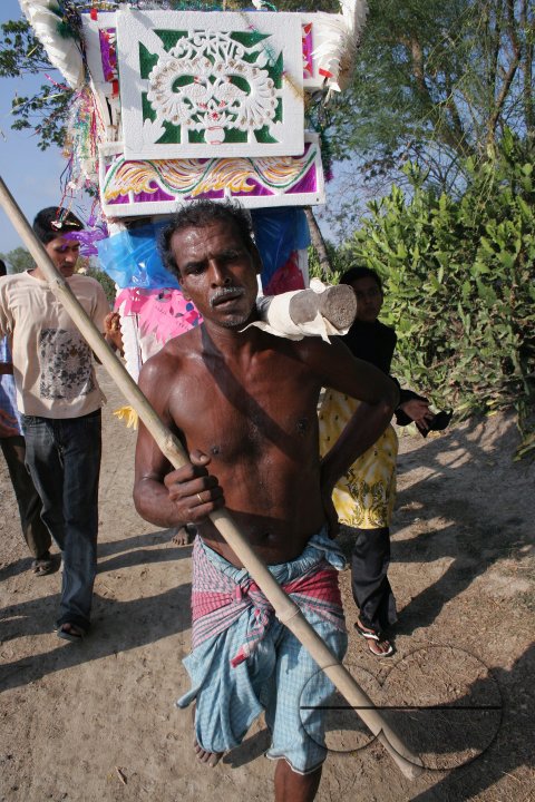 Palanquin_Bangladesh