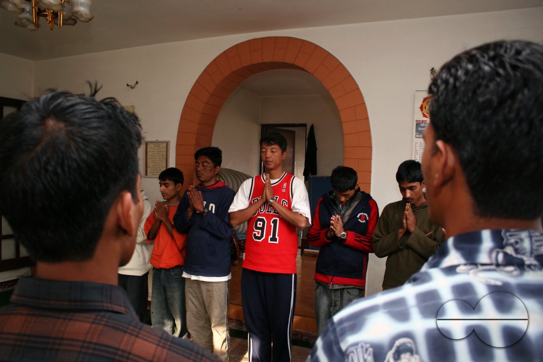 MWC08580