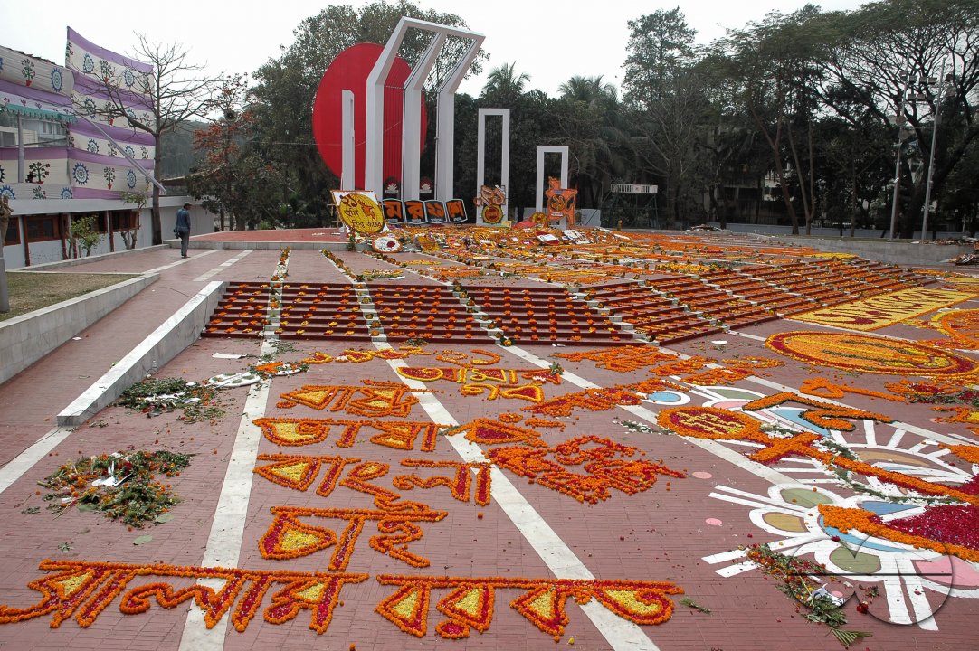 MWC014809