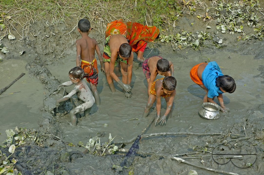 Singair, Bangladesh