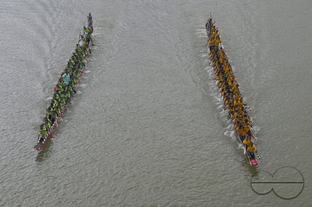 MWC042379