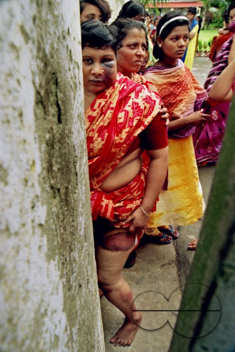 MWC009019