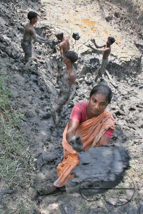 Palanquin_Bangladesh