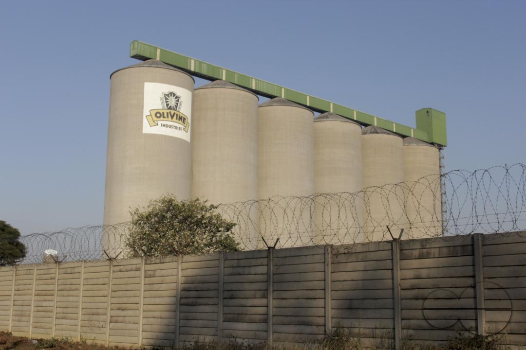 MWC043656