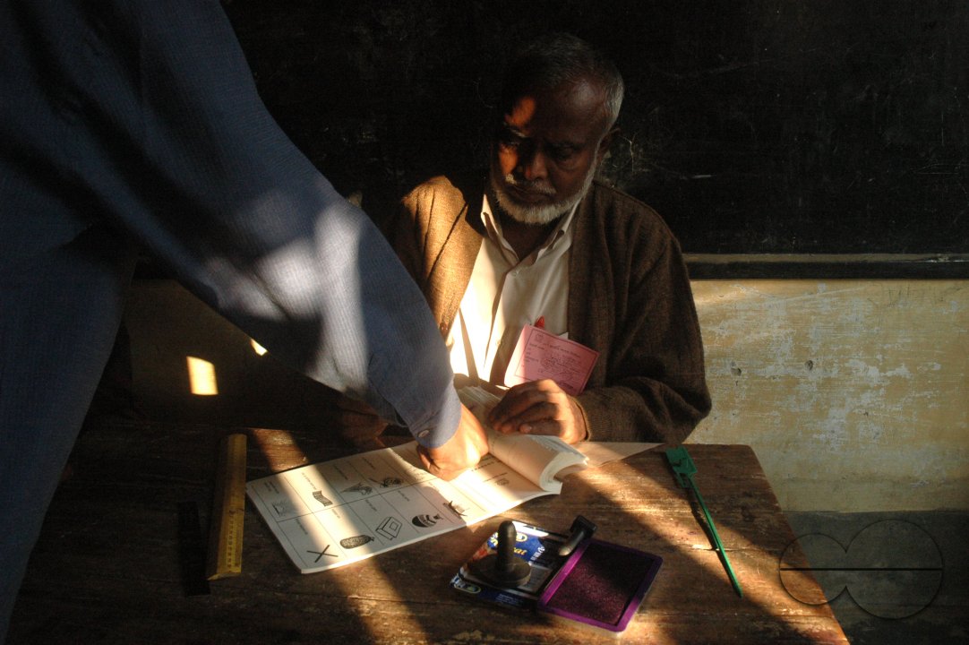 Election