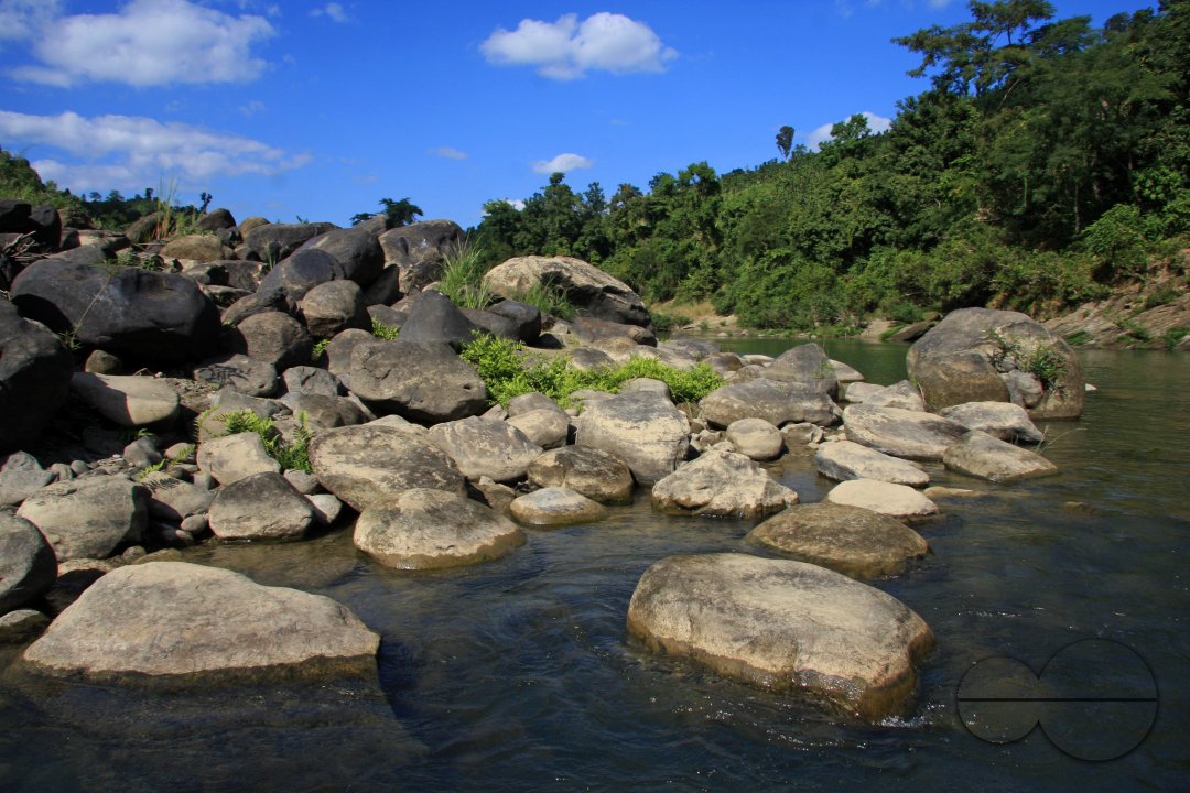 Lifestyle of Indigenous Tribal Peoples