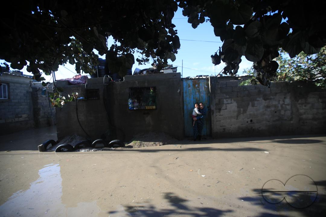 MWC052785