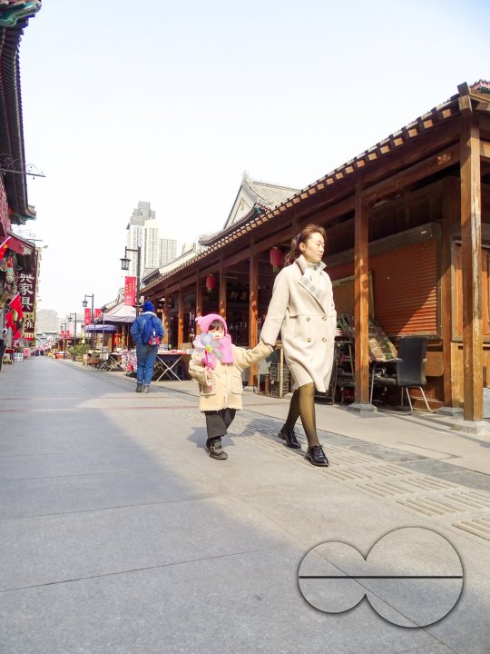 MWC040040