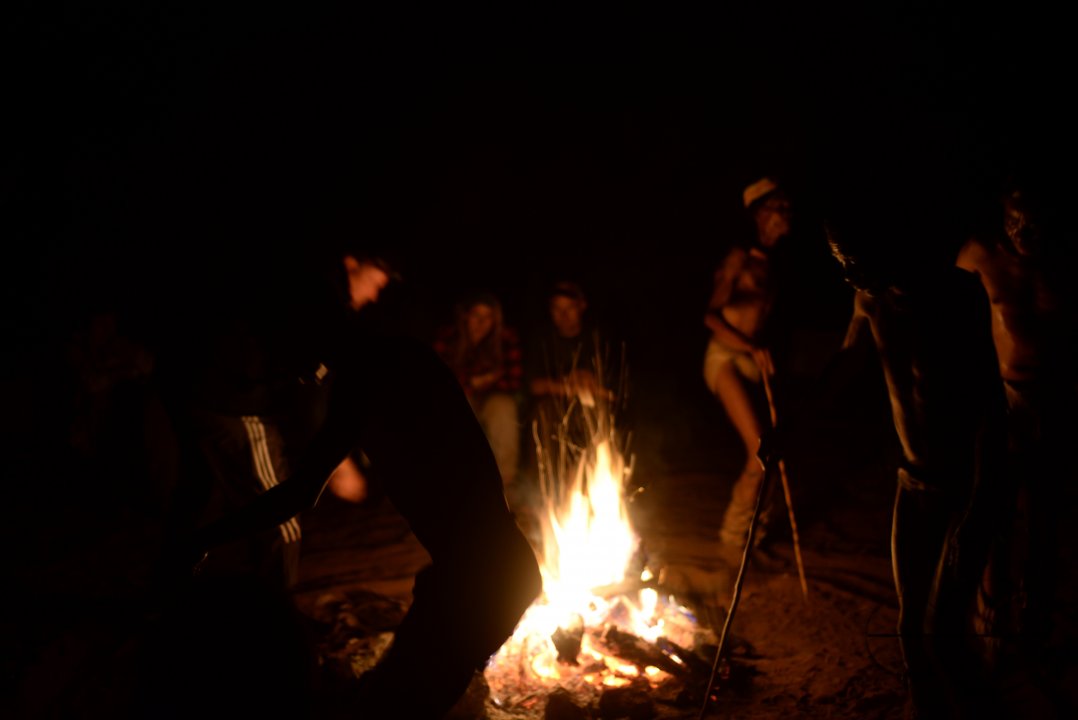 MWC039283
