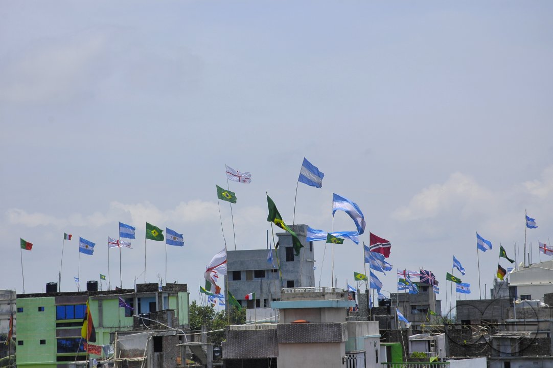 MWC012457