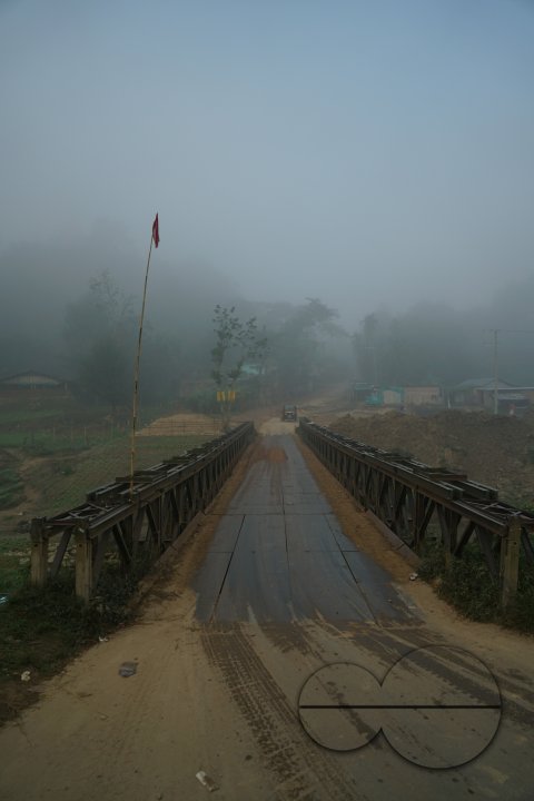 MWC031661