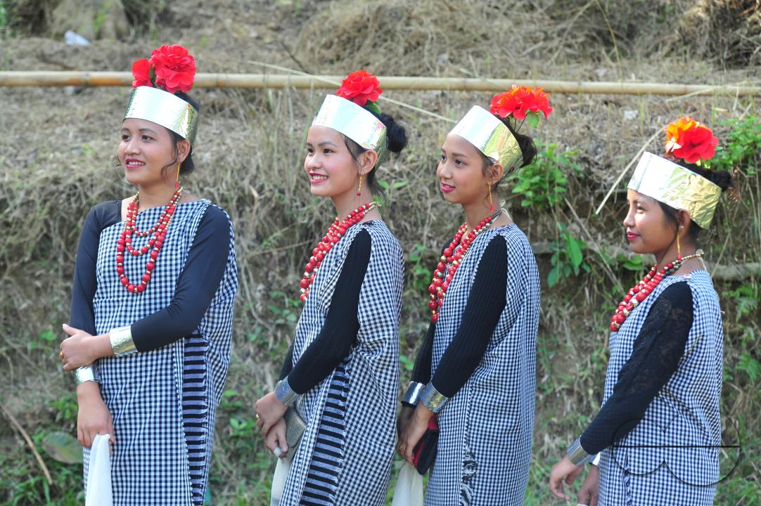 Sylhet, Bangladesh
