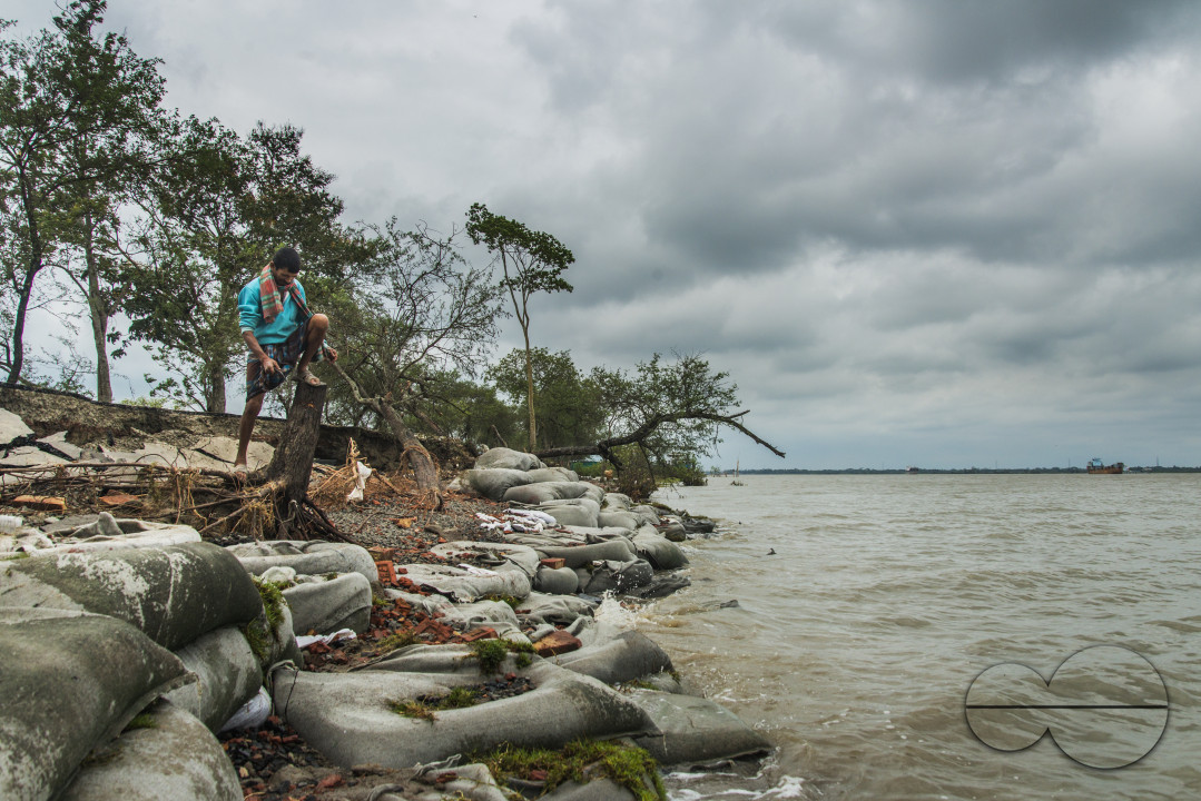MW160485