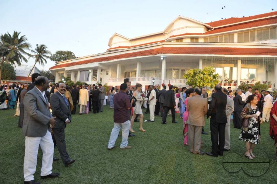 MWC020992