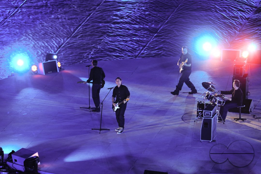 MWC020561