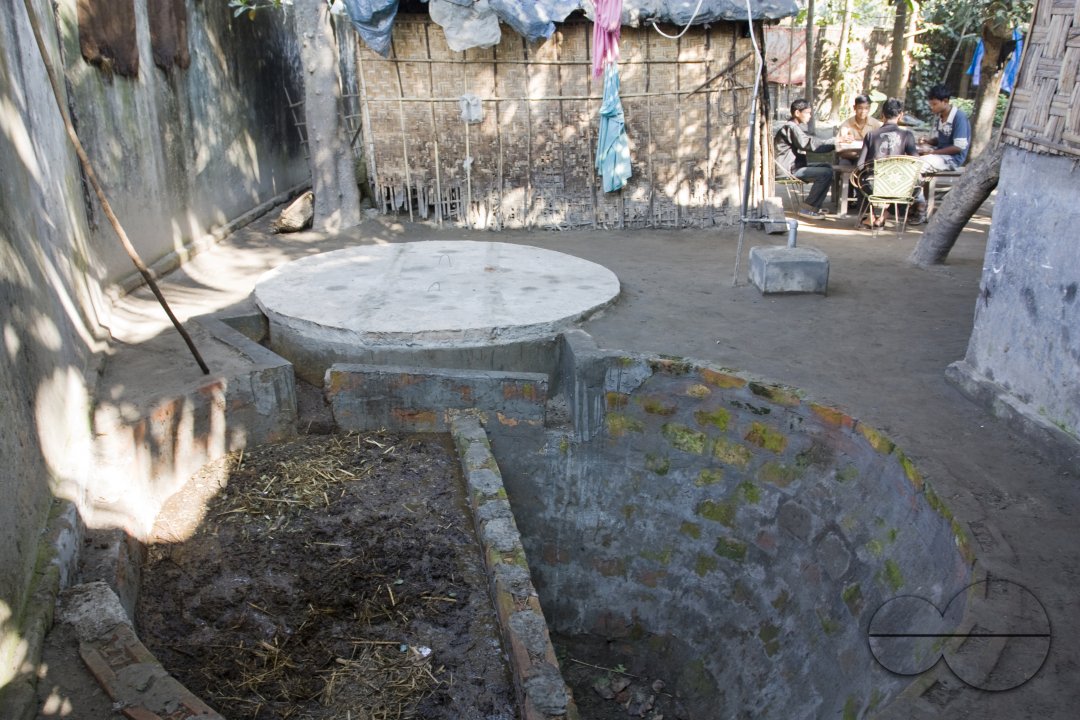 MWC004485