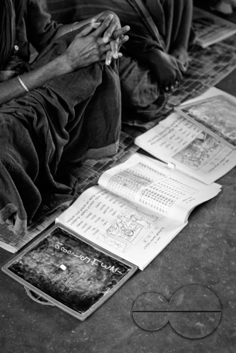 Crimializing Poverty