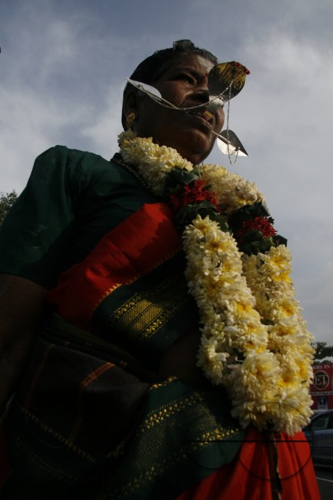 MWC019531