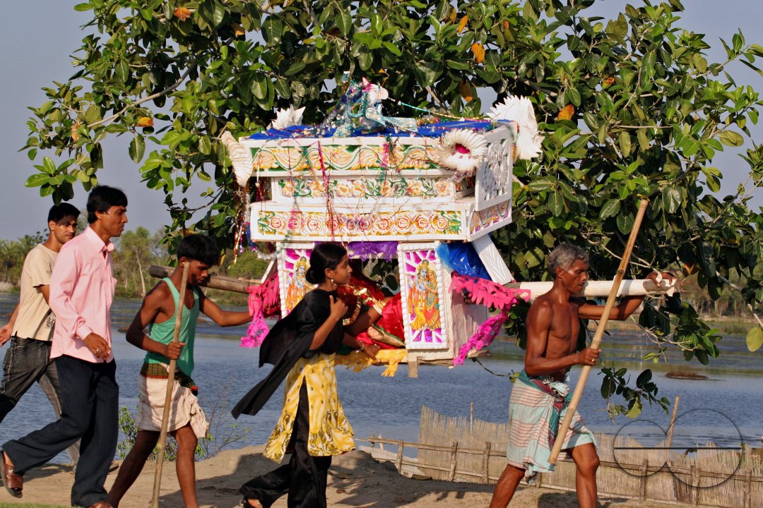 Palanquin_Bangladesh