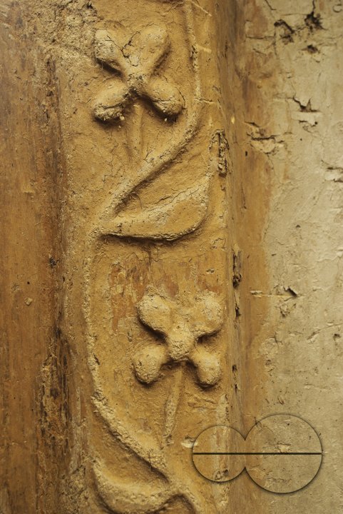 MWC021663