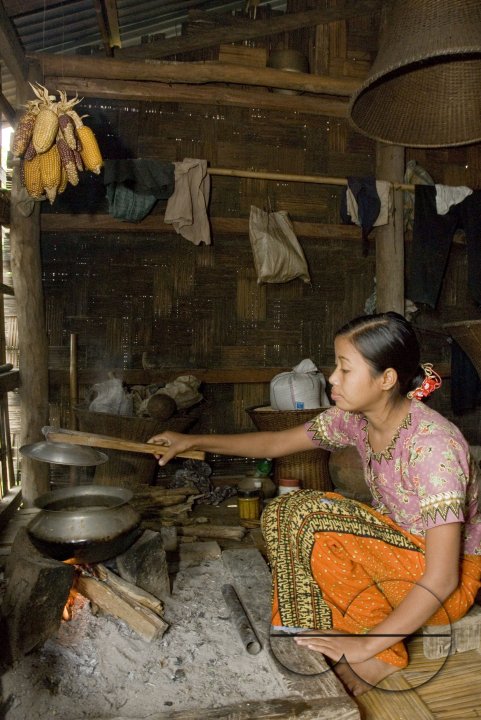 Palanquin_Bangladesh