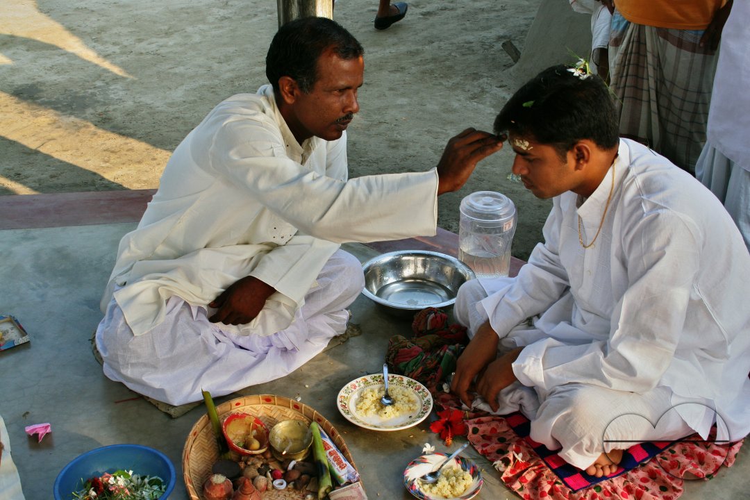 Palanquin_Bangladesh