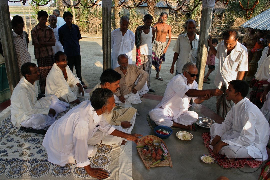 Palanquin_Bangladesh