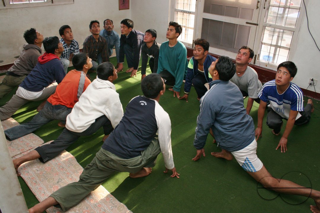 MWC08582