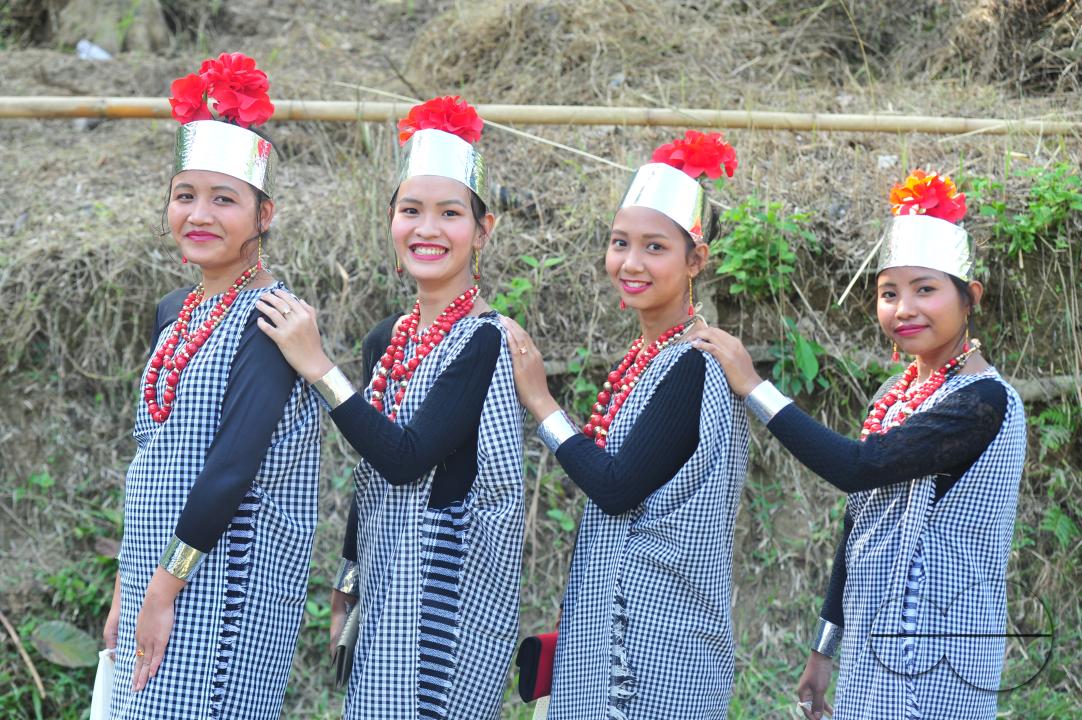 Sylhet, Bangladesh