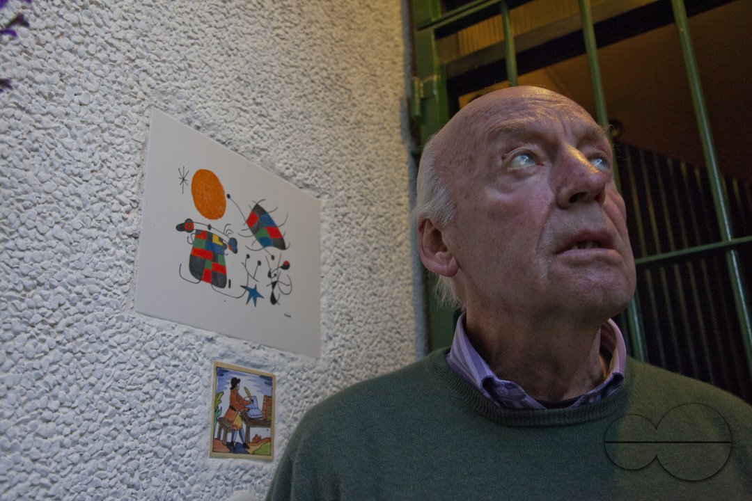 MWC027268