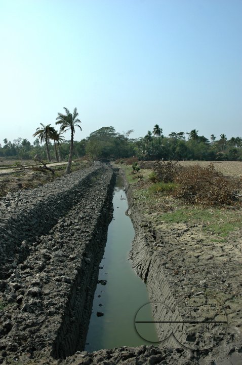 MWC02838