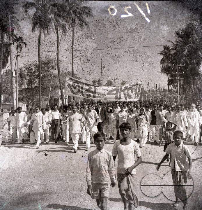MWC008511