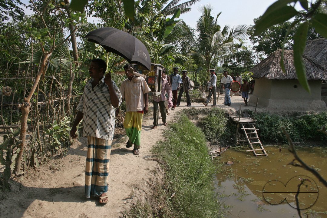 Palanquin_Bangladesh