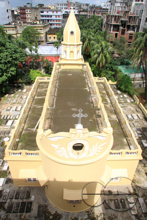 MW158592