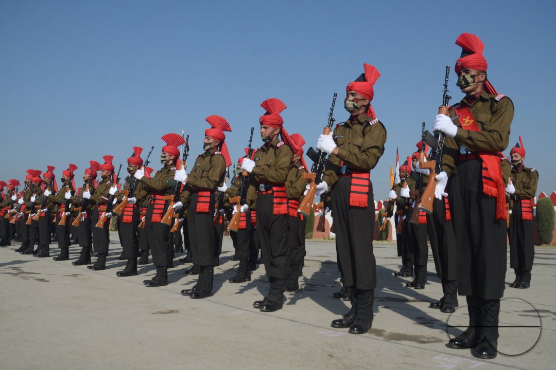 MWC033014