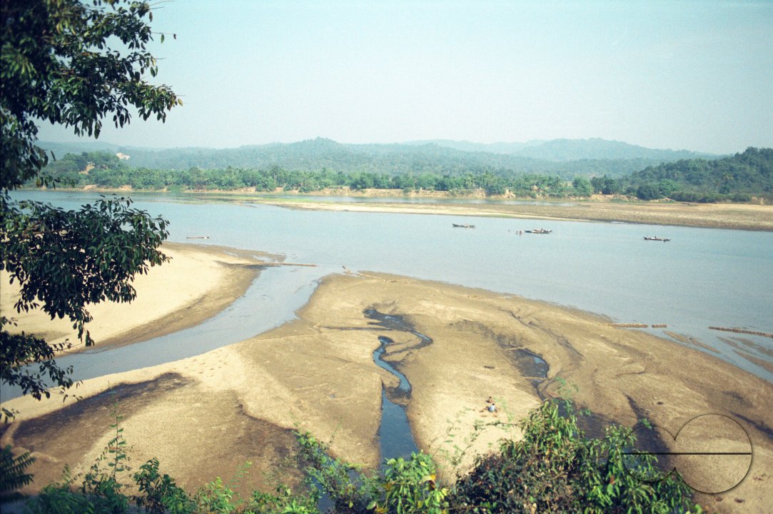 MWC004219